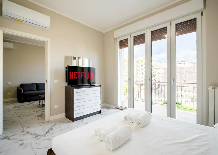 Maragliano Prestige