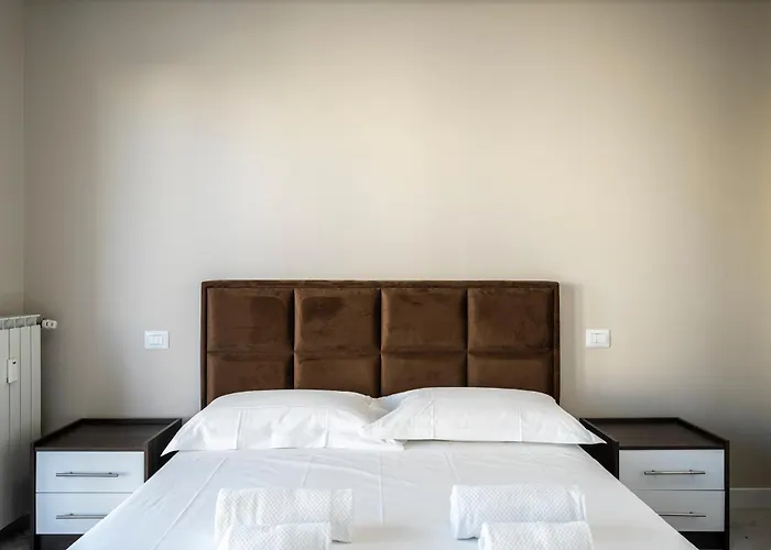 Maragliano Prestige